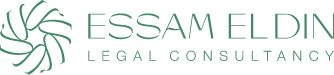 Essam Eldin Legal Consultancy